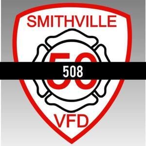 Meet your Posher, Wayne